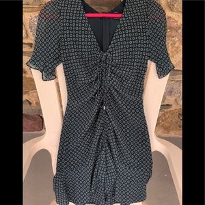 C/MEO Collective dress small